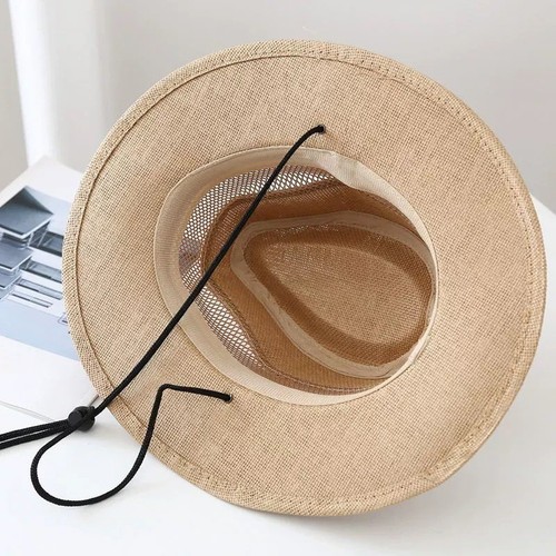 Sommer outdoor hut - sommer,