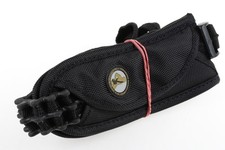 Sun-Sniper One - Kameragurt