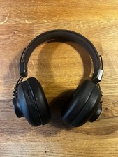 Marley Positive Vibration 2 BT Wireless Bluetooth Headphones