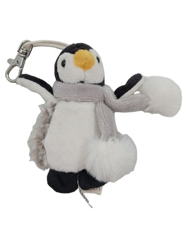 Bukowski design pinguin - design,