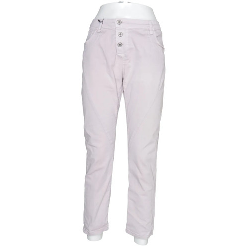 Please jeans größe - please,, größe:
