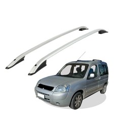 Dachreling passend für