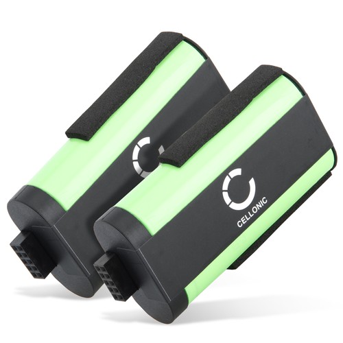 Akku ultimate ears - 2x,