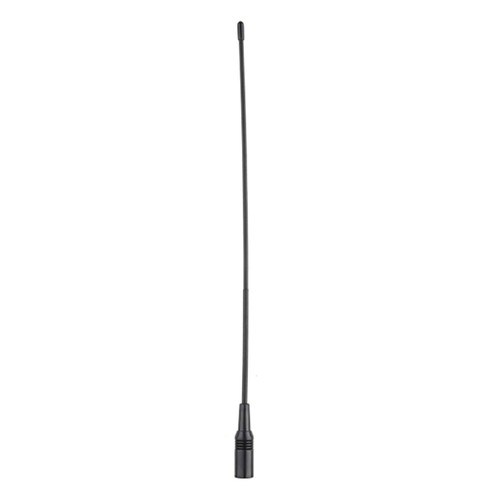 SMA-Steckerantenne