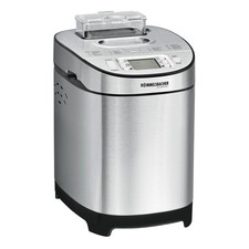 Rommelsbacher BA550