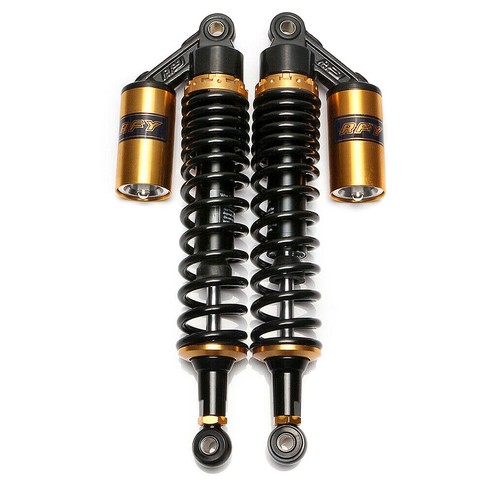 Motorrad stossdämpfer hinten - motorrad,