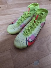 Nike Mercurial Sportschuh