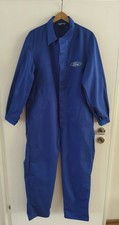 Vintage ford arbeiter - vintage, ford-arbeiter