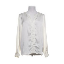 Anna Field, Bluse, Größe