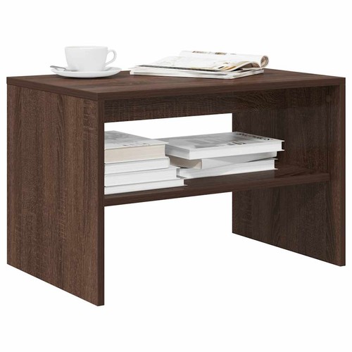 Schrank mit brettregal - schrank,