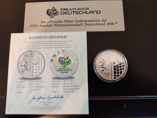 Fifa 2006 ag - wm-, "ag"