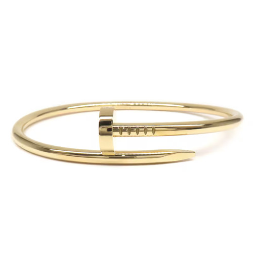 Cartier juste clou - cartier,