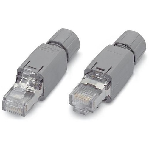 Wago 750 975 ethernet stecker - wago, 750-975,