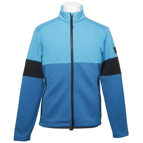 Bogner softshelljacke - bogner,,