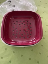 Tupperware allegra - -,