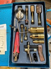 Barthel b1700 propan butan - propan,