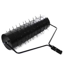 Gartenwalze 100cm mit 2