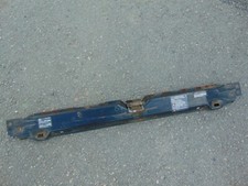 VW T4 Traverse Querträger Träger Schlossträger oben Lange Front 2002