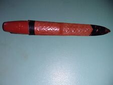 Vintage Sweden Jagdmesser Mora