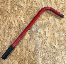 NEU Verriegelungsschlüssel