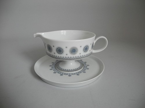 Rosenthal composition eisblume - composition,