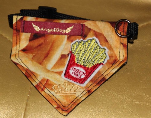9973_Angeldog_Hundekleidung_Hu