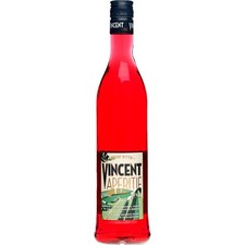 Schladerer vincent aperitif - vincent,