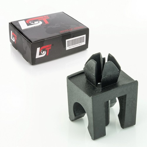 Halter clip für - für, motorhauben