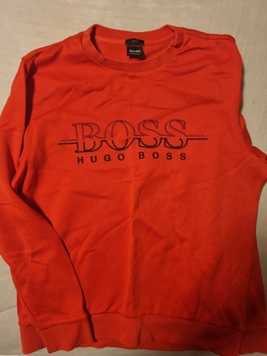 Hugo boss pullover - hugo, m