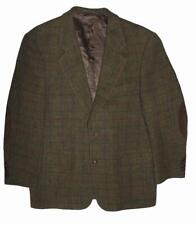 HARRIS TWEED  Herren- SAKKO /