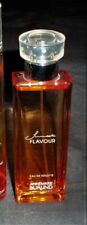 Annemarie Börlind Sunset Flavour 50 ml EDT