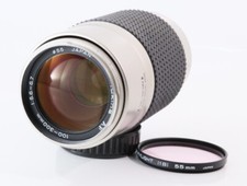 Tokina zoom objektiv - af,