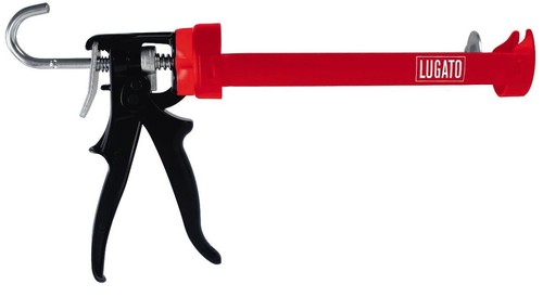 Lugato auspresspistole für - lugato,