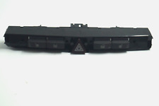 Original Opel Astra H Zafira B Bedienteil Schalter Sitzheizung  13129289 1310011