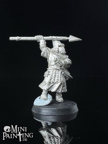 Warhammer mordheim possessed - warhammer,