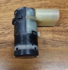 Original Audi A6 4B C5 Parksensor PDC Einparkhilfe 4B0919275A