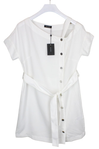 Cop copine imaginaire kleid - cop,