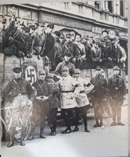 TIME LIFE Der Zweite