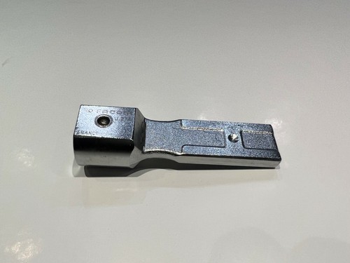 Facom 274 adapter - j.274,