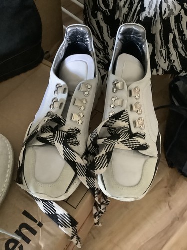 Dorothee schumacher schuhe - schumacher.,
