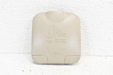 2005-2009 Subaru Legacy