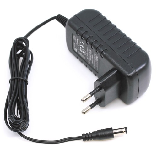 Ladegerät 12v für - 12v,