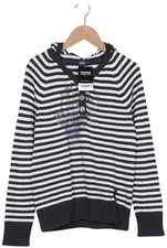 Cecil kapuzenpullover damen - kapuzenpullover,