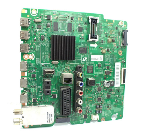 Mainboard bn94 06725z - mainboard, bn94-06725z