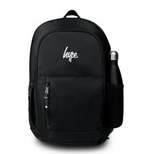 Hype Kinder Rucksack