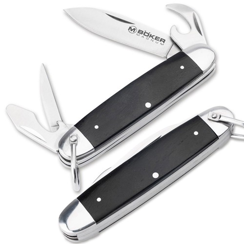 Magnum classic pocket - magnum,