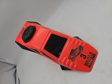 DF Models 1:10 3052 RC Crawler Karosserie Karosse 