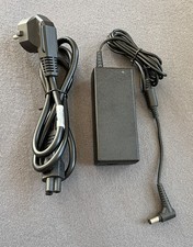 19v 42a 65w notebook laptop - 19v,