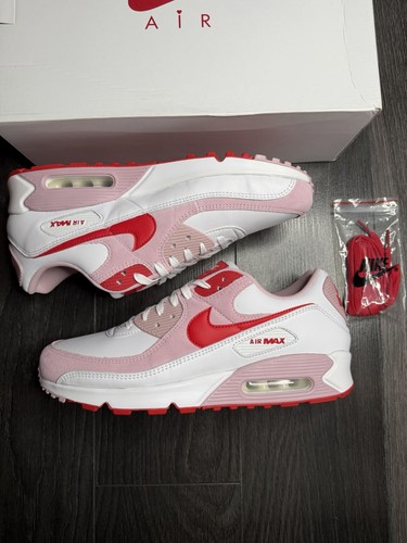 Nike air max valentines day - air,