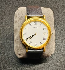 Seiko 7N49-0050 (R1) | Vintage